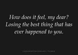 How Does It Feel Writing Dialogue Prompts Writing Promps Book Writing Tips