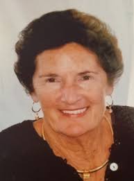 Obituary for Service at the Hallett Funeral Home