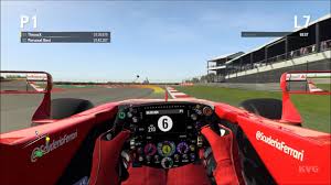 The ferrari f399 was the car that the ferrari team competed with for the 1999 formula one world championship.the chassis was designed by rory byrne, giorgio ascanelli, aldo costa, marco fainello, willem toet and nikolas tombazis with ross brawn playing a vital role in leading the production of the car as the team's technical director and paolo martinelli assisted by giles simon leading the. F1 2015 Ferrari Sf15 T Scuderia Ferrari Gameplay Pc Hd 1080p Youtube