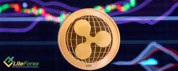 How much will the ripple be worth against the dollar next year? Xrp Price Prediction For 2021 2022 2025 And Beyond Liteforex