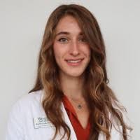 300+ "Rachel Pa" profiles