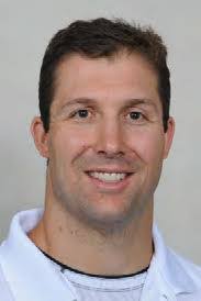 Keith Mallard's Instagram, Twitter & Facebook