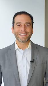 Client Rewards Program