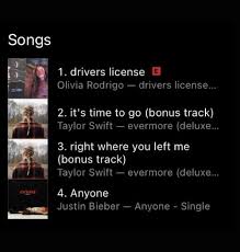 «drivers license is out everywhere now. 4p17i61 Szmgkm