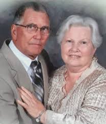 Roy White Obituary 2024