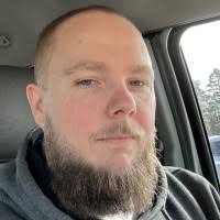 Roger Caswell Email & Phone Number