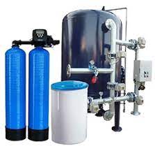 Apa potabilă este apa care are calitățile fizice, chimice și biologice necesare pentru a fi consumată fără riscuri imediate sau pe termen lung. Sisteme Filtrare Apa Potabila Tratarea Apei Potabile Akro Romania