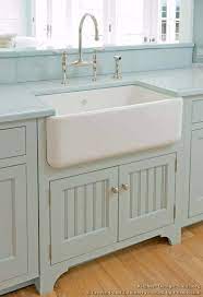 Pin By Kathy Smith On For The Home Kitchen Sink Design Rustic Kitchen Sinks Farmhouse Sink Kitchen