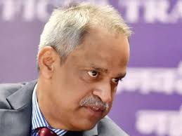 Government examining stakeholders feedback