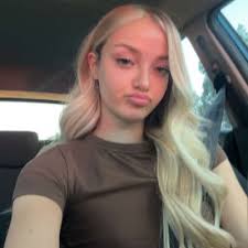 Jette Luke (@jettelukey)