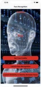 Check spelling or type a new query. 11 Free Face Recognition Apps For Android Ios Free Apps For Android And Ios