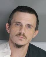 Augusta teen charged by SLED in October 2022 shooting