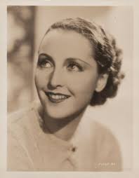 Who is Dorothea Wieck dating? Dorothea Wieck boyfriend, husband