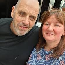 How does Canelo fare against prime Toney, Calzaghe, Jones, and Nunn?