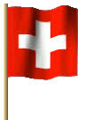 Hören sie zu klängen der nationalhymne mit hilfe unserer bewegliche hintergrundbilder der flagge. Flags Animated From All Nations And Many Organisations Flaggen Schweiz Fahnen