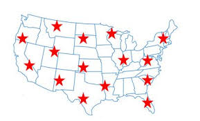 Maybe you would like to learn more about one of these? Turning Point Av Is A Leader In Nationwide Av Services Turning Point Av