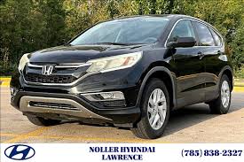 Image result for Crystal Black 2015 Honda
