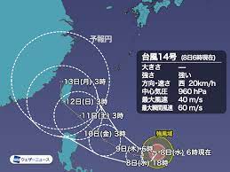 Check spelling or type a new query. Eysnu K2lyb46m