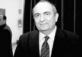 Charla sobre la libertad religiosa y de educación