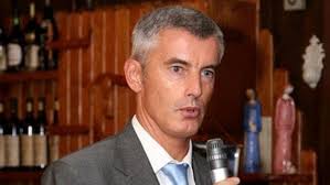 Sanità, Paolo Bordon è il nuovo direttore dell'AUSL Bologna