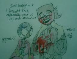 The united states has extended mexico, canada border restrictions on nonessential travel until august 21. Pin On Canada X Mexico Uwub