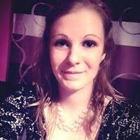 Laura Hild (hildlaura)