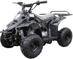 Kids atvs are manufactured with the interest of kids at heart. The 15 Best Four Wheelers For Kids Of 2021 Electric Gas Powered Engaging Car News Reviews And Content You Need To See Alt Driver