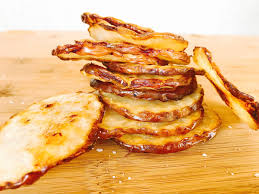 Check spelling or type a new query. Salt And Vinegar Chips Baked Not Fried