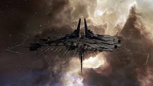 Player ships have the ability to dock in citadels. Eve Online H Ard Forum