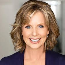 Robert "Bob" Harlan Litvak's Memorial Website