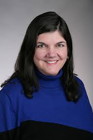 The Department of Pediatrics Faculty