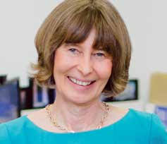 Oxford ranked first in world