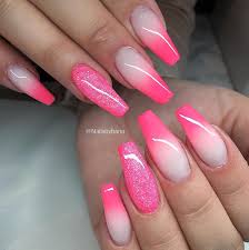 Instagram Photo By Bano Betweni Nailsbybano With Images