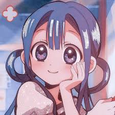 √ cute aesthetic anime boy pfp 1080x1080 pictures for android. ðšŠðš˜ðš' Cute Anime Wallpaper Aesthetic Anime Otaku Anime