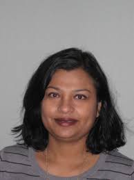 Windsor Regional Hospital