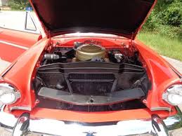 Image result for Regal Red 1954 Lincoln