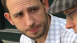 Joe Zara's Instagram, Twitter & Facebook