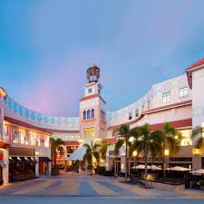 Stop by any macy's nationwide and ask for a visitor savings pass*, good for 10% off thousands of items throughout the store. Aventura Mall Shopping Mall In Aventura