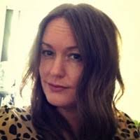 200+ "Hession" profiles