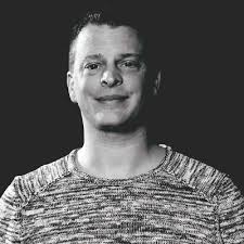 Na bijna 2,5 jaar heb ik besloten om Traffic Service Nederland te verlaten.  Ik wil bij deze dan ook alle collega's, onderaannemers en opdrachtgevers  bedanken voor de prettige samenwerking. Per…