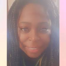 Get your very own Netflix account! Purchase a Netflix Gift card and be able  to access Netflix movies and shows from anywhere at any time. Contact us at  225-4652 for more information. #