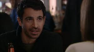 Damages" Failure Is Failure (TV Episode 2012)