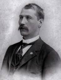 Charles Morrill (1855-1940)