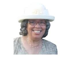 Dollie Burrell Obituary (1936