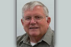 Fred Fairchild, former KSU professor, dies at 79