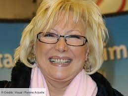 #loiseauetlenfant #seventies @brunoguillonoff @olivierkaefer @vpanozzo pic.twitter.com/mxssq4ke18. Marie Myriam Raconte Comment Enceinte De Patrick Sebastien Elle A Appris Qu Il La Trompait Femme Actuelle Le Mag