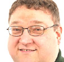 Police, Fire, and Finance Committee explores future fire service billing