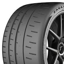 For the best prices on goodyear eagle f1 asymmetric tires, your search ends here. Goodyear Eagle F1 Supercar 3r Summer Tire