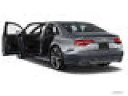 Image result for Havanna Black 2016 S8