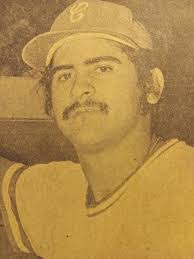 Juan Barney's Instagram, Twitter & Facebook